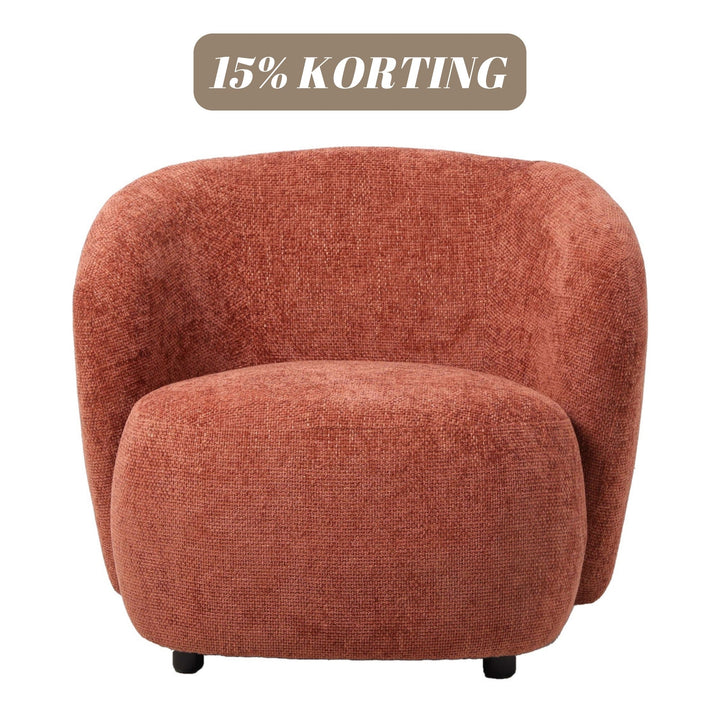 Aphrodite Terra Fauteuil legacy 6 deepterra PTMD