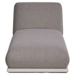Richmond Outdoor Dagbed Sullivan Greige Alpine