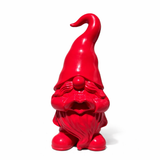 Gnoom/kabouter Rood