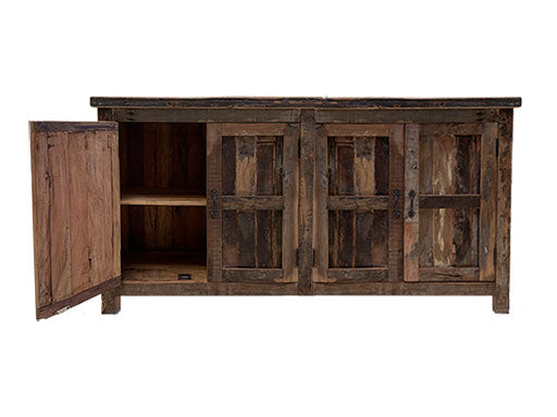 Dressoir 150 cm detail