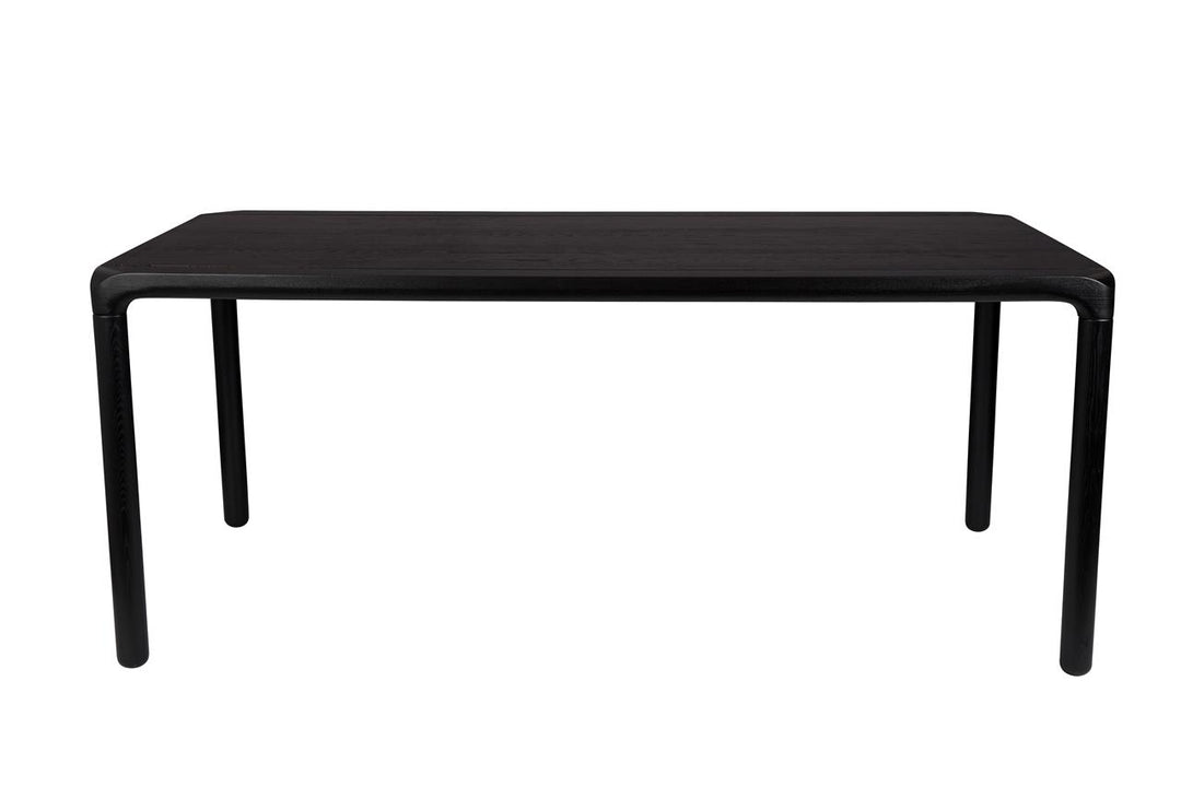 Eettafel – Zuiver Storm 180x90, 2 kleuren