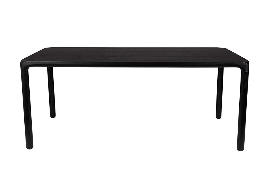 Eettafel – Zuiver Storm 180x90, 2 kleuren