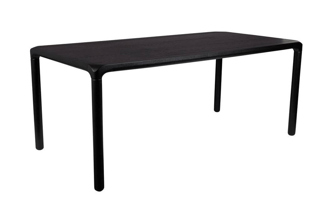 Eettafel – Zuiver Storm 180x90, 2 kleuren