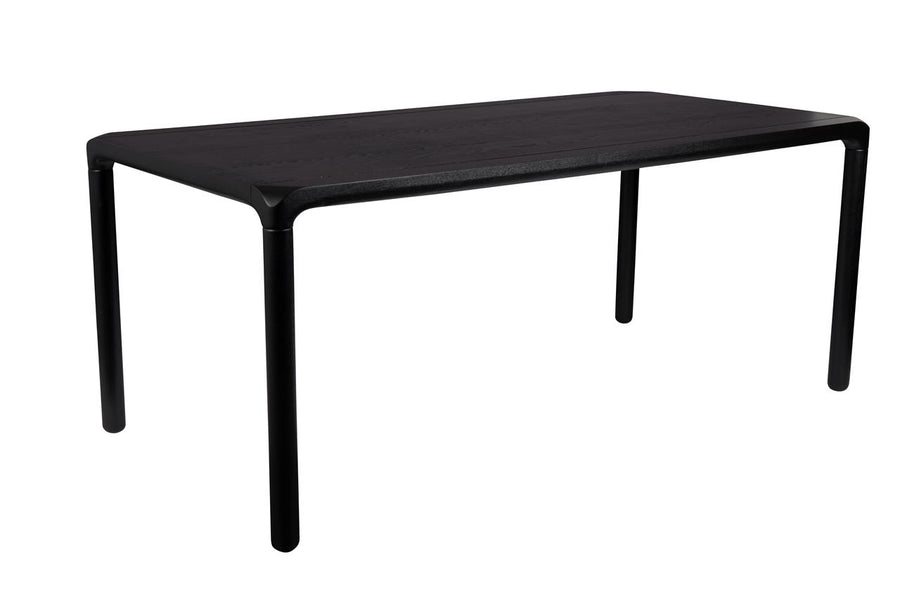 Eettafel – Zuiver Storm 180x90, 2 kleuren