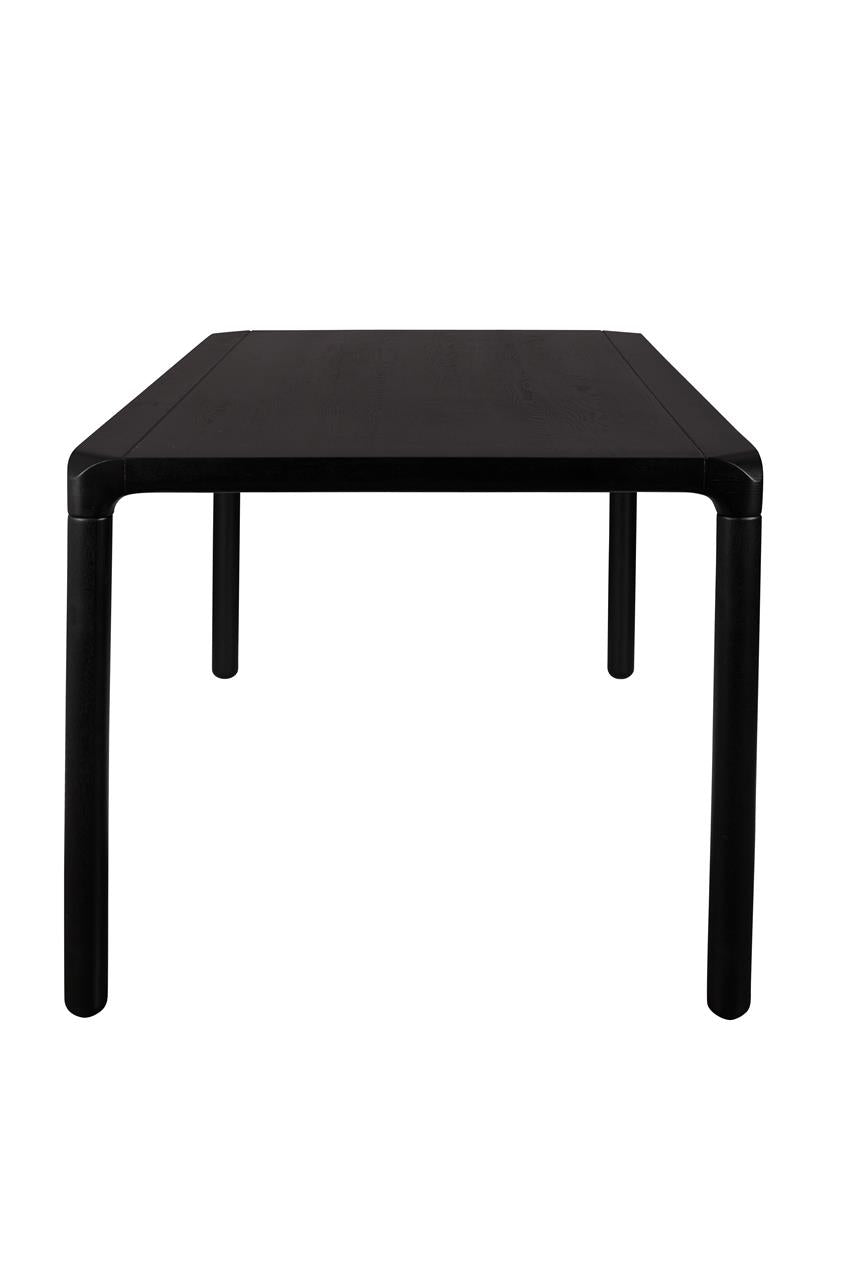 Eettafel – Zuiver Storm 180x90, 2 kleuren