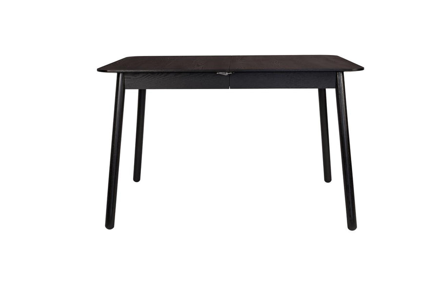 Eettafel – Zuiver Glimps 120/162x80, 3 kleuren
