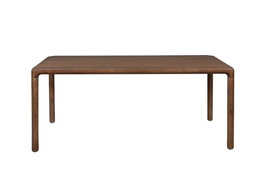Eettafel – Zuiver Storm 180x90, 2 kleuren