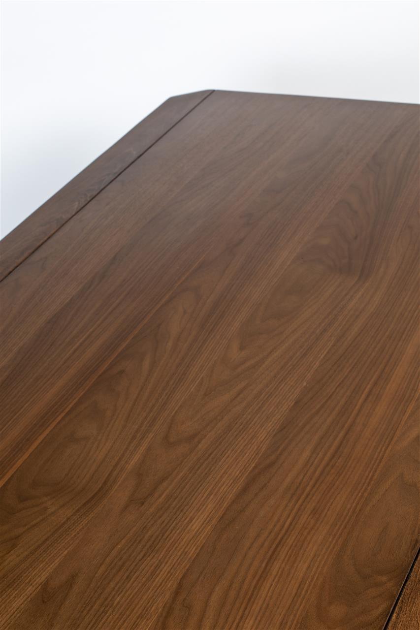 Eettafel – Zuiver Storm 180x90, 2 kleuren