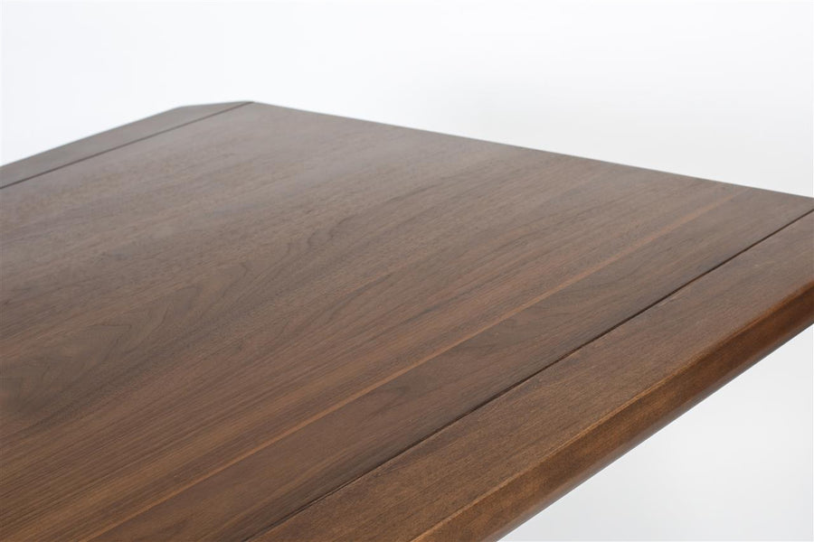 Eettafel – Zuiver Storm 180x90, 2 kleuren