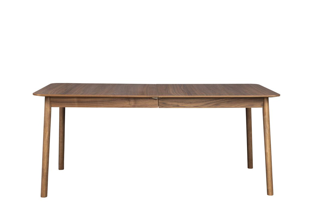 Eettafel – Zuiver Glimps 180/240x90, 2 kleuren