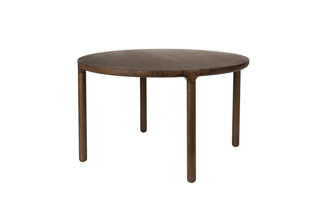Eettafel – Zuiver Storm '128, 2 kleuren
