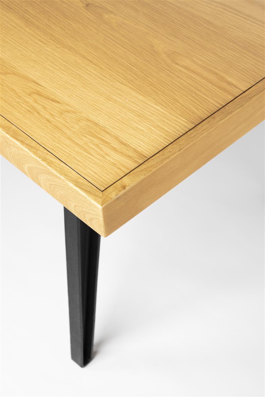 Eettafel – Zuiver Harvest 180x90