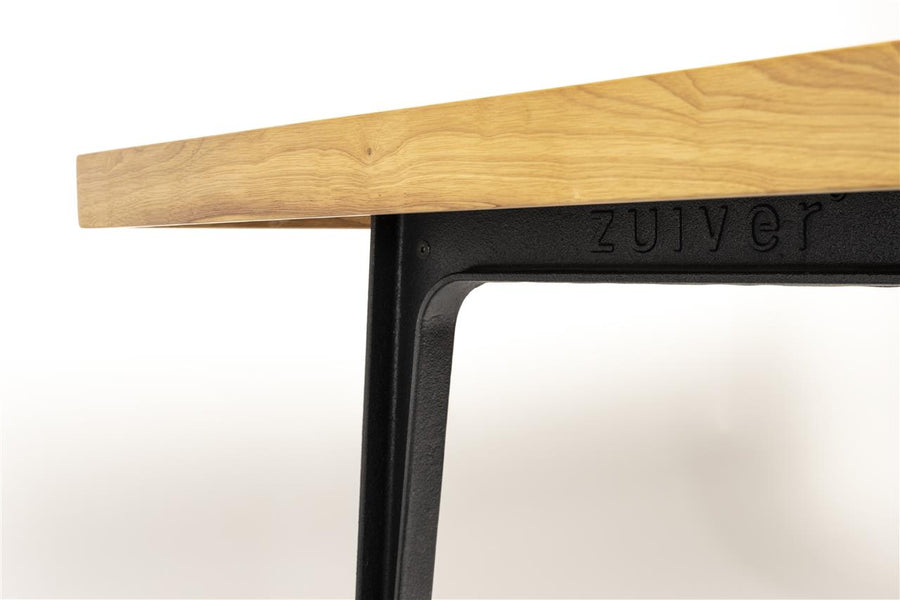 Eettafel – Zuiver Harvest 180x90