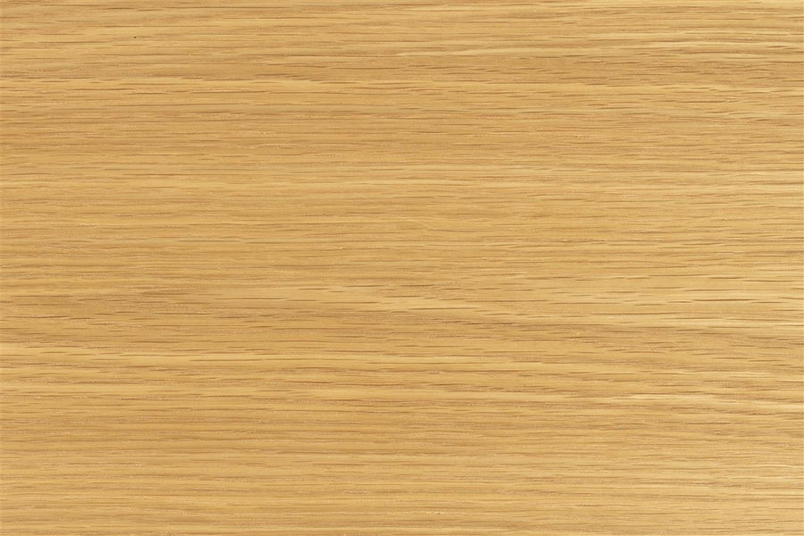 Eettafel – Zuiver Harvest 180x90
