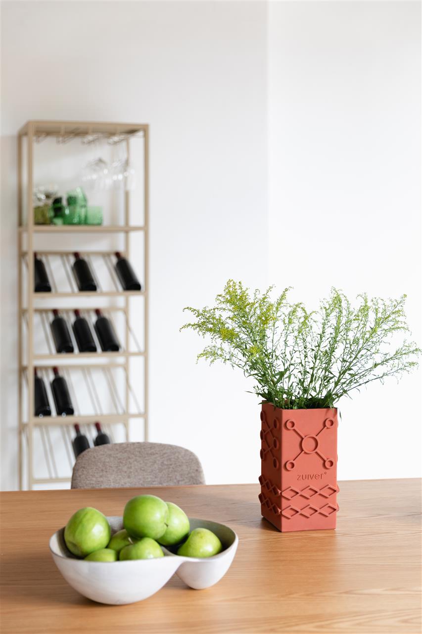 Eettafel – Zuiver Harvest 180x90