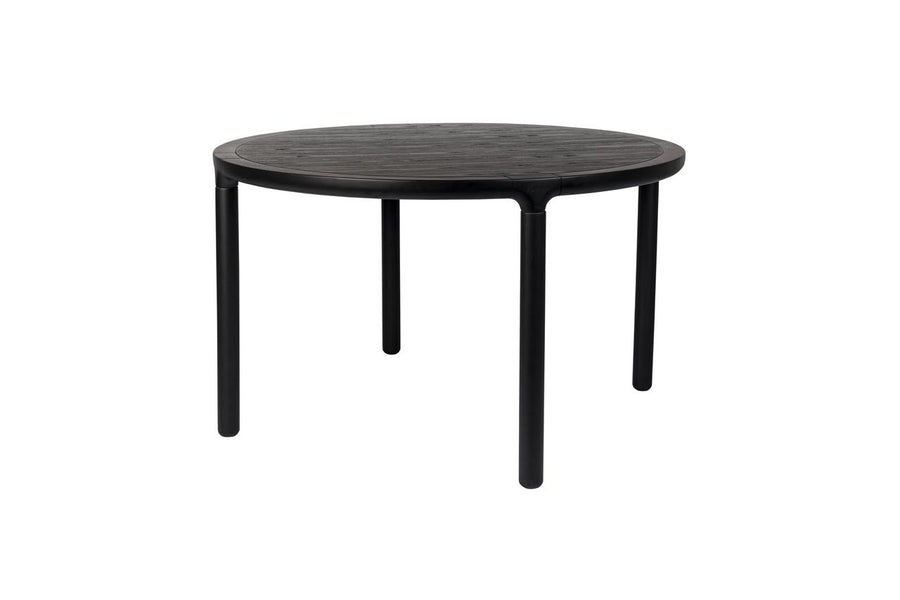 Eettafel – Zuiver Storm '128, 2 kleuren