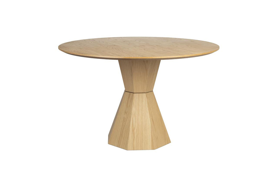Eettafel – Zuiver Lotus
