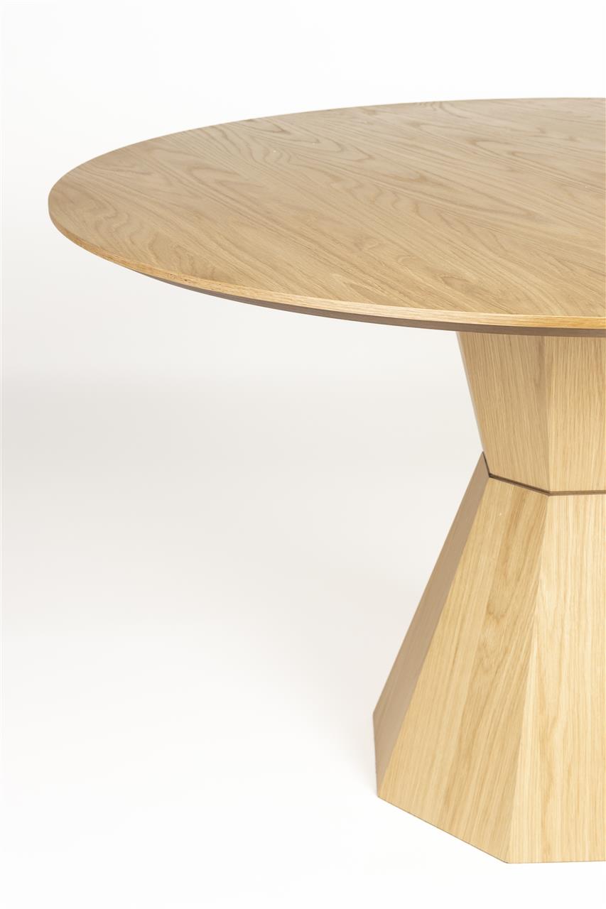 Eettafel – Zuiver Lotus