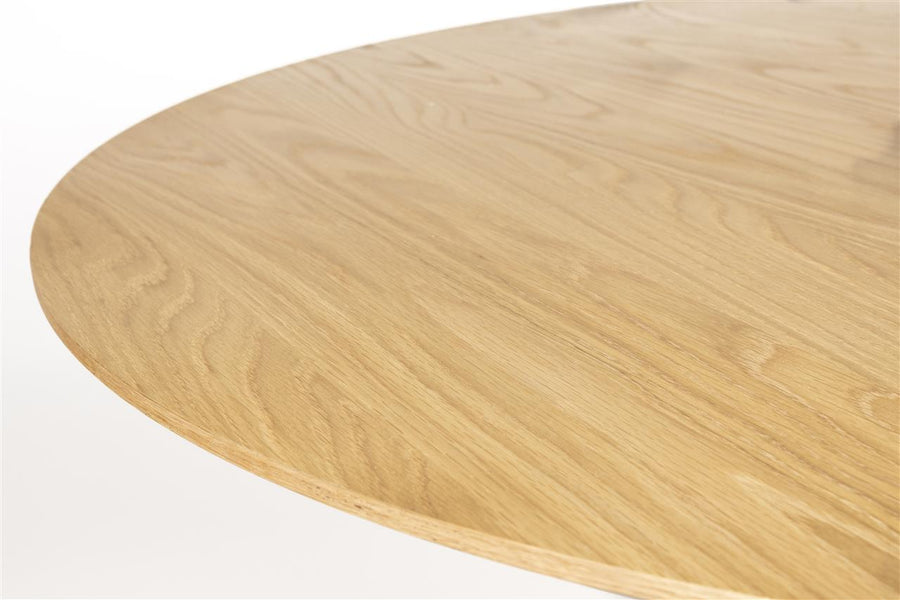 Eettafel – Zuiver Lotus
