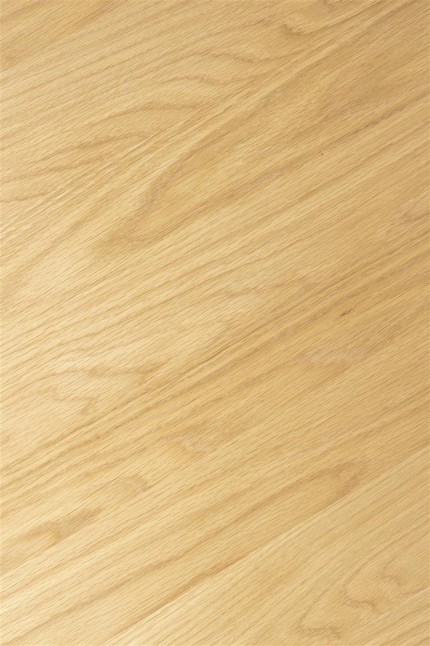 Eettafel – Zuiver Lotus