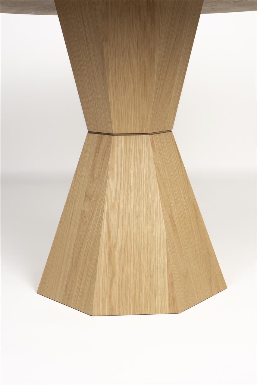 Eettafel – Zuiver Lotus