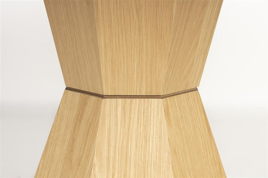 Eettafel – Zuiver Lotus