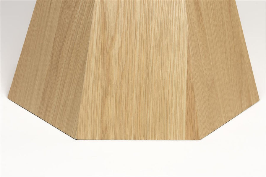 Eettafel – Zuiver Lotus