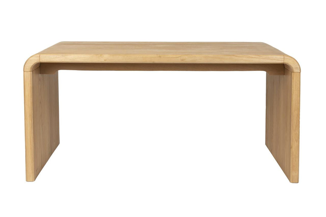 Eettafel – Zuiver Brave
