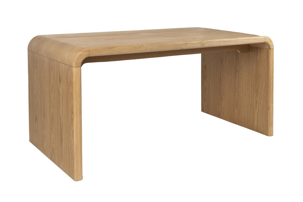 Eettafel – Zuiver Brave