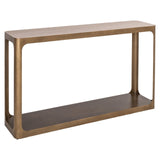 Richmond Wandtafel Claridge Keramiek Zand
