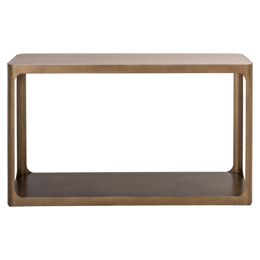 Richmond Wandtafel Claridge Keramiek Zand