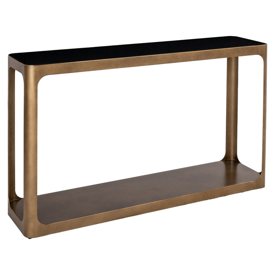 Richmond Wandtafel Claridge Keramiek Zand