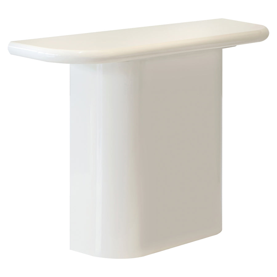Richmond Wandtafel Blake Wit