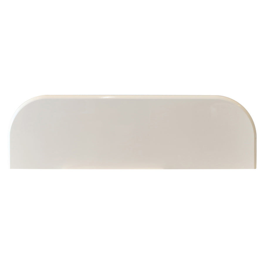 Richmond Wandtafel Blake Wit