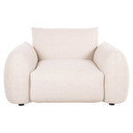 Richmond Outdoor Fauteuil Dawson Beige Alpine