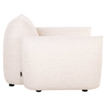 Richmond Outdoor Fauteuil Dawson Beige Alpine