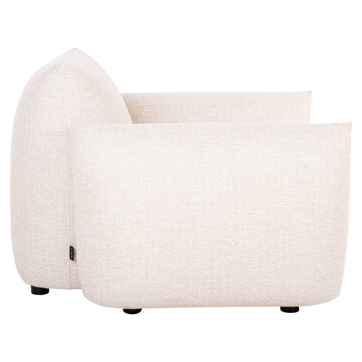 Richmond Outdoor Fauteuil Dawson Beige Alpine