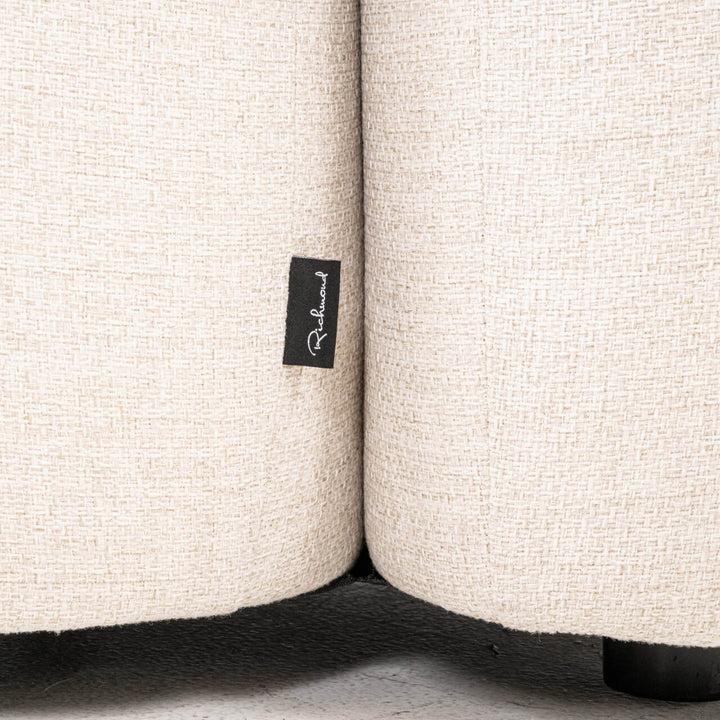 Richmond Outdoor Fauteuil Dawson Beige Alpine