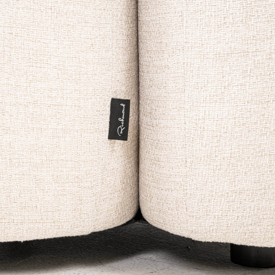 Richmond Outdoor Fauteuil Dawson Beige Alpine