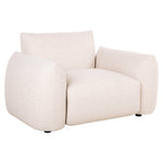 Richmond Outdoor Fauteuil Dawson Beige Alpine