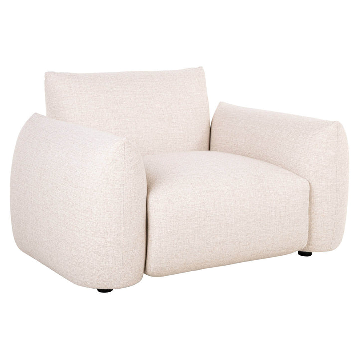 Richmond Outdoor Fauteuil Dawson Beige Alpine