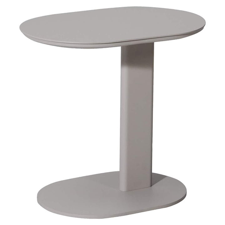 Richmond Outdoor Laptoptafel Quinn Licht Beige