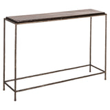 Richmond Wandtafel Villano Brons