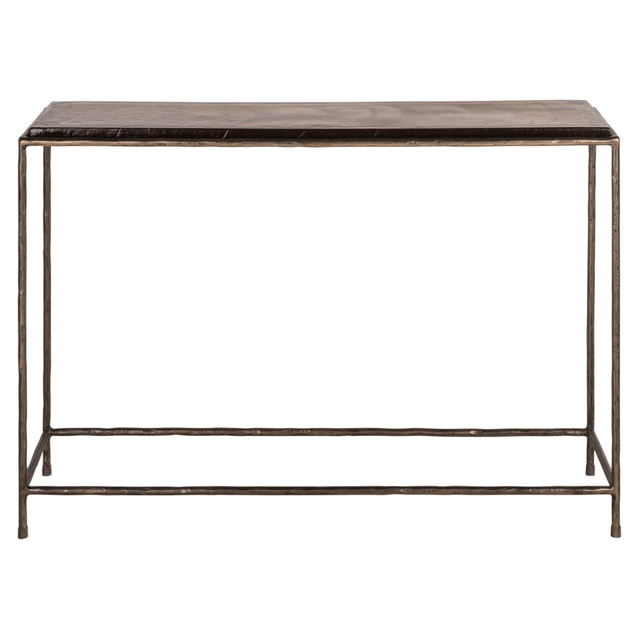 Richmond Wandtafel Villano Brons