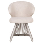 Nuba Beige — sfeer