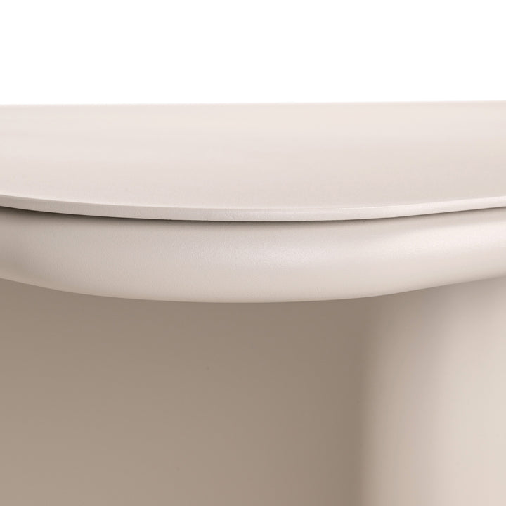 Senza 220cm — lifestyle