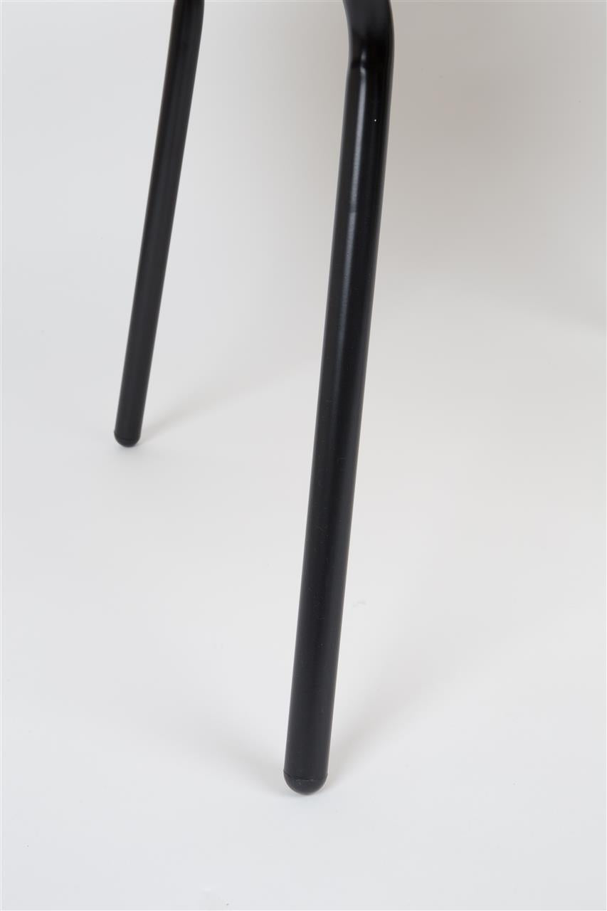 Salontafel – Zuiver Oak Tray