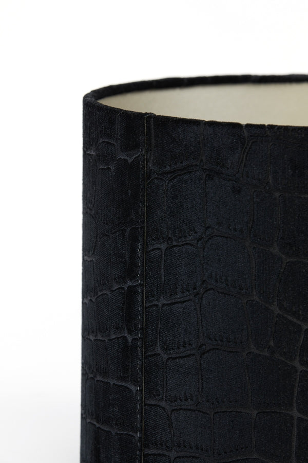 Light & Living Lampenkap Praya Rond