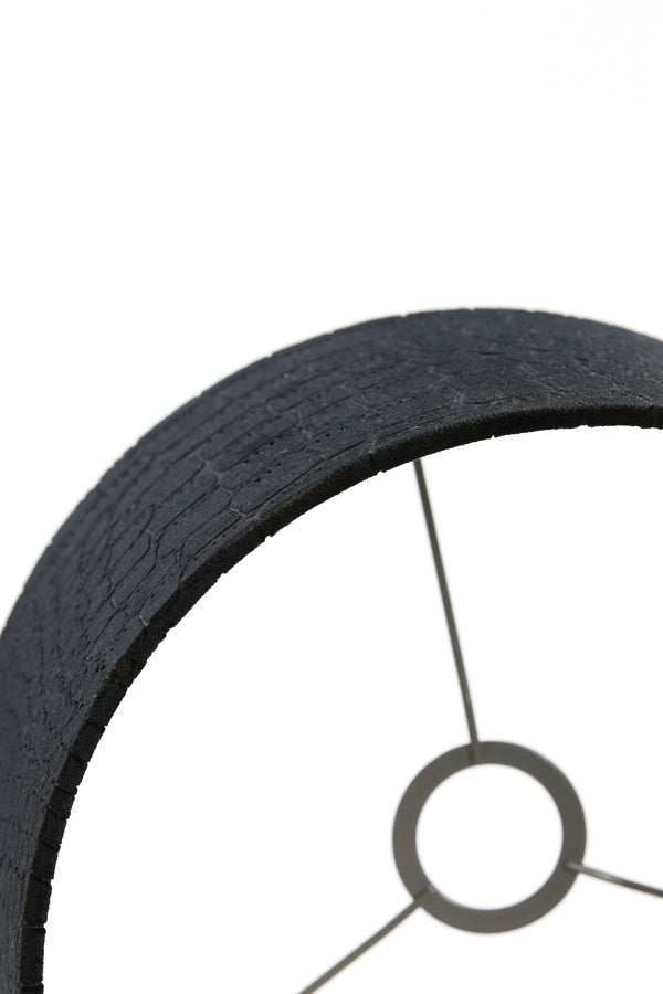 Light & Living Lampenkap Praya Rond