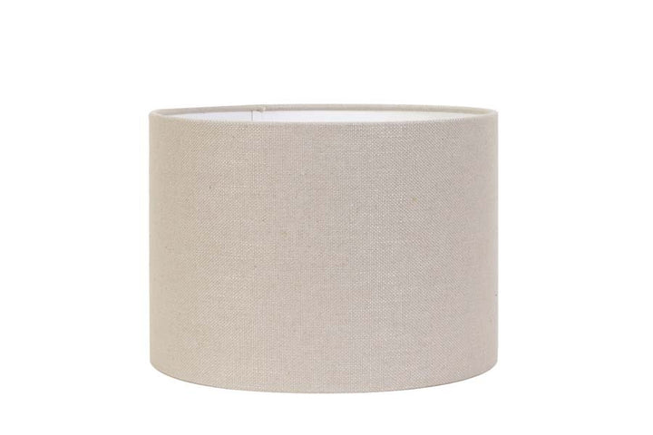 Light & Living Lampenkap Livigno Rond